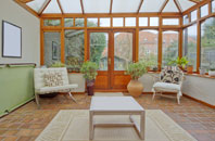 free Tutnall conservatory quotes
