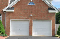 free Tutnall garage construction quotes