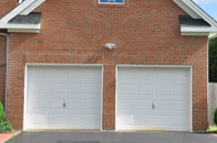 free Tutnall garage extension quotes