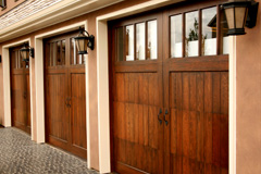 Tutnall garage extension quotes